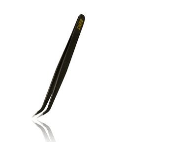 rolex lash tweezers|rubis swiss tweezers.